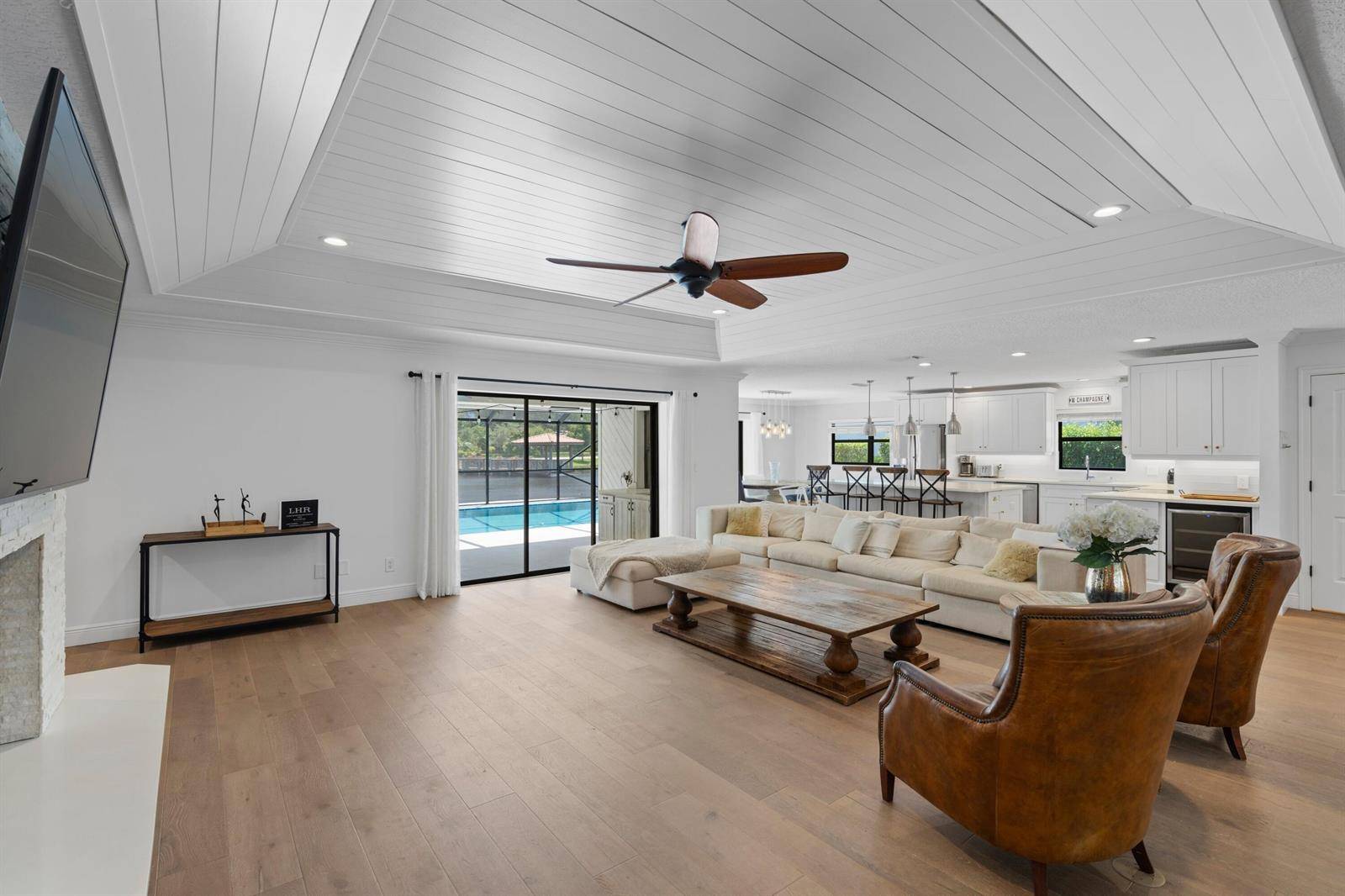 12931 N NormandyPalm Beach Gardens - picture