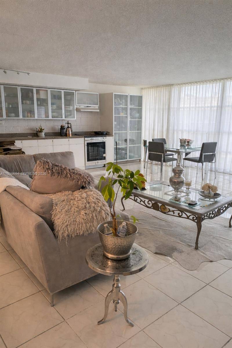 701 Three Islands BlvdHallandale Beach - Condo 5+ Stories,Condo condo unit 510 - picture