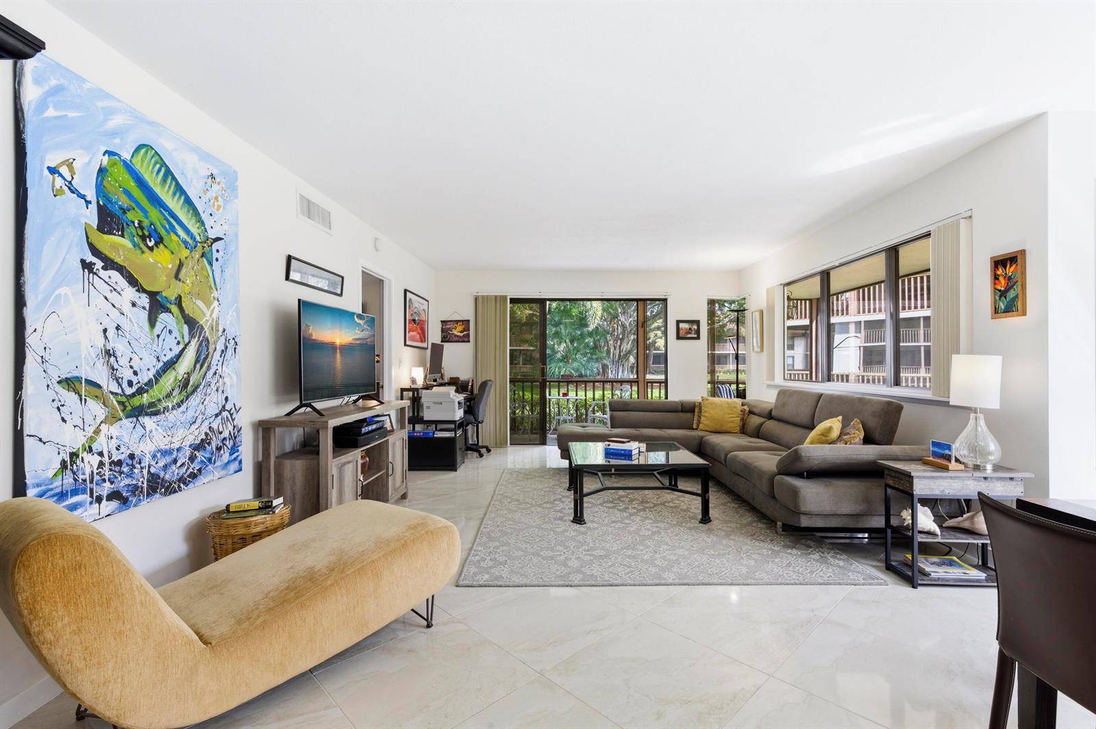 137 BrackenwoodPalm Beach Gardens - picture