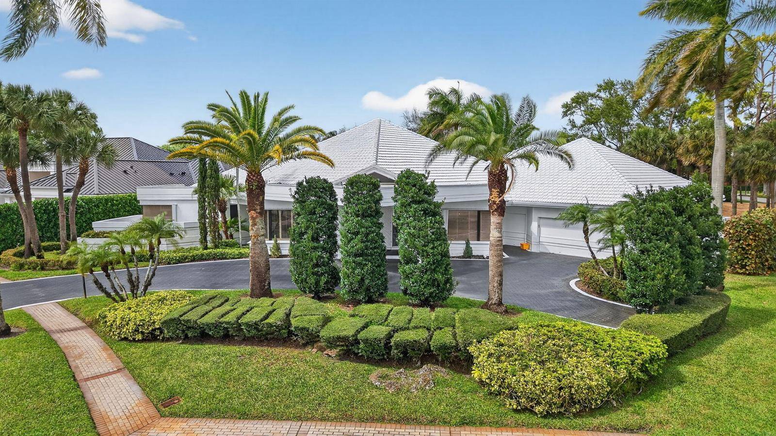 7215 BallantraeBoca Raton - picture