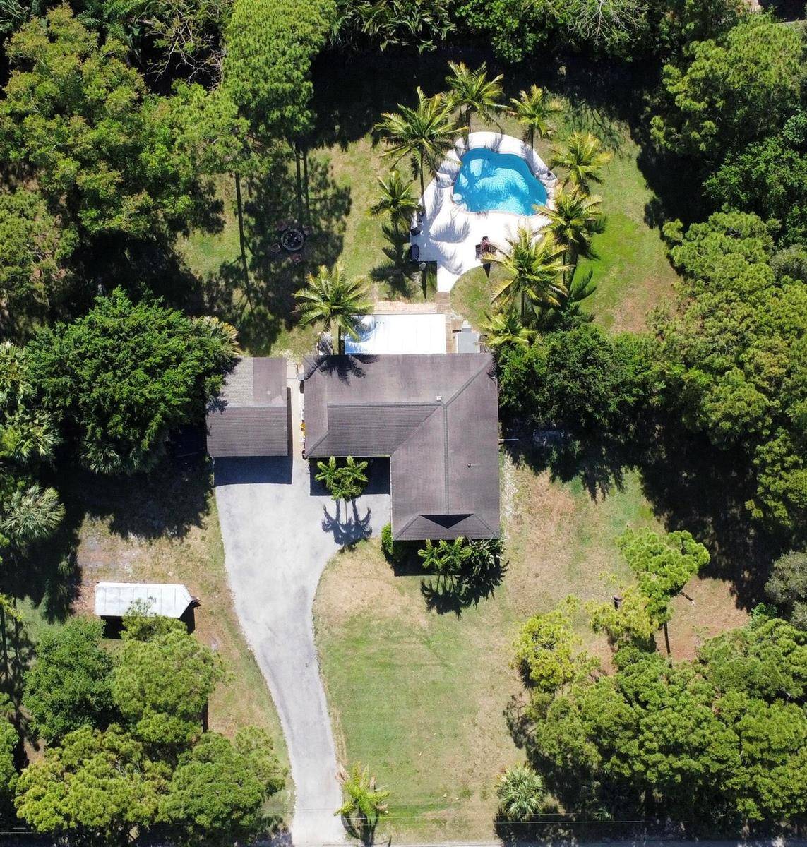 14771 N 66th TrlPalm Beach Gardens - picture