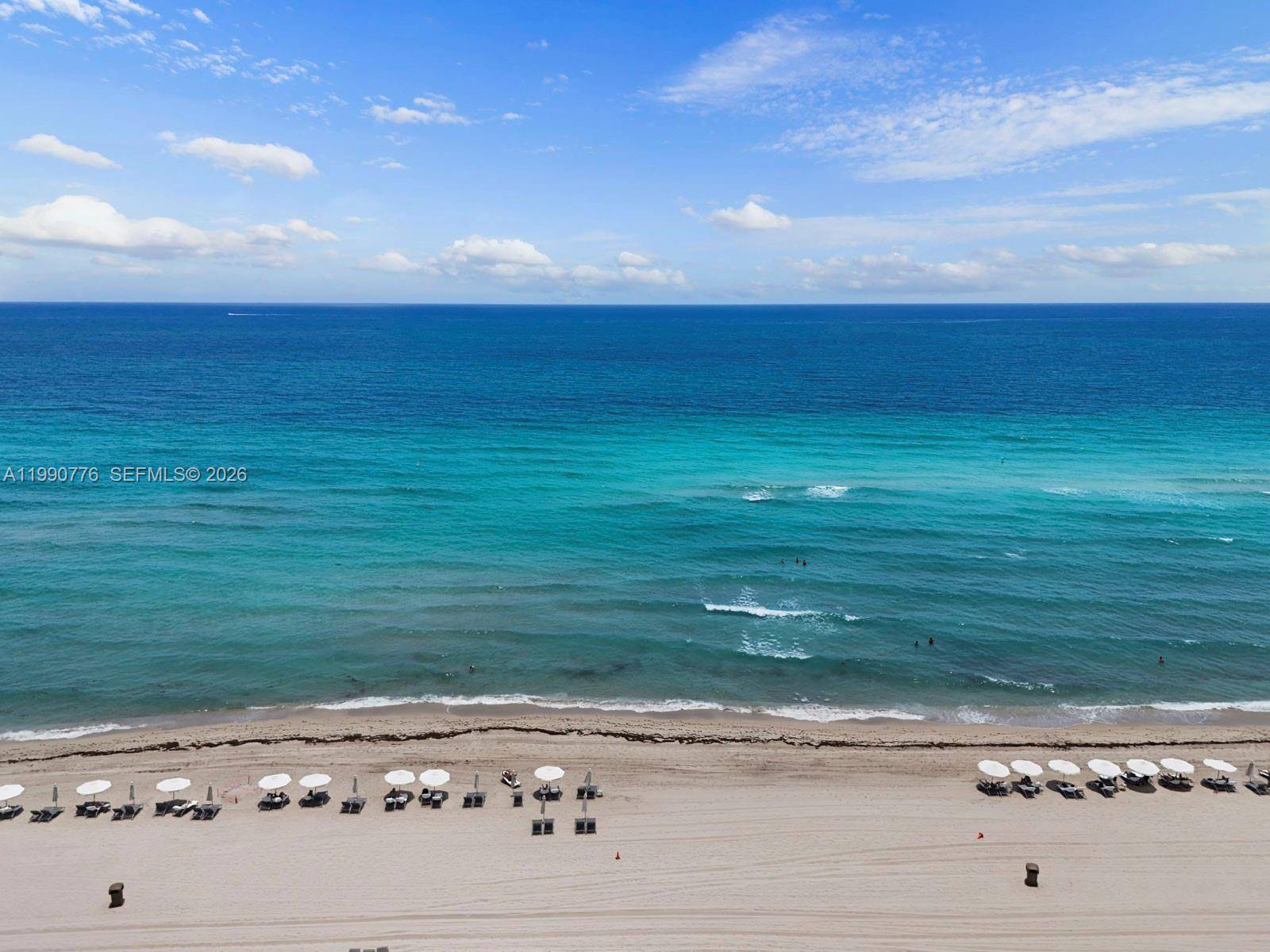 15901 Collins AveSunny Isles Beach - Condo/Co-Op/Annual,Condo condo unit 403 - picture