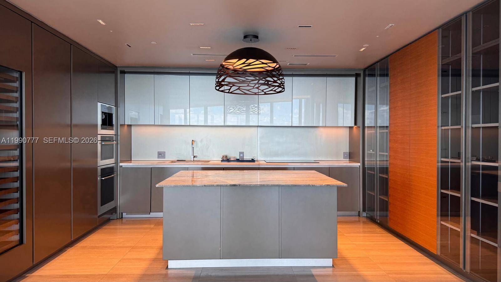 18975 Collins AveSunny Isles Beach - Condo 5+ Stories,Condo condo unit 2500 - picture