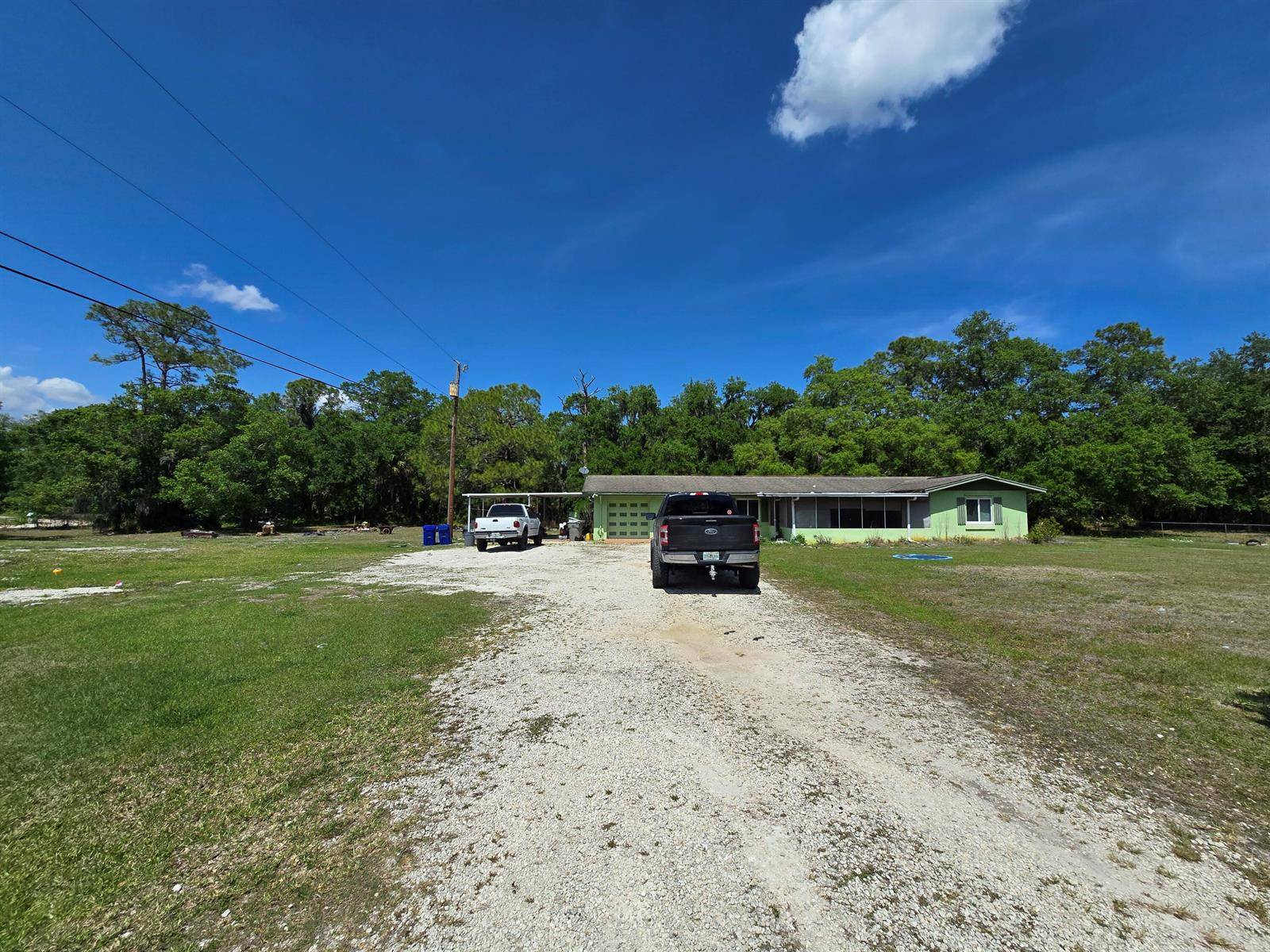 144 N ElmFellsmere - picture