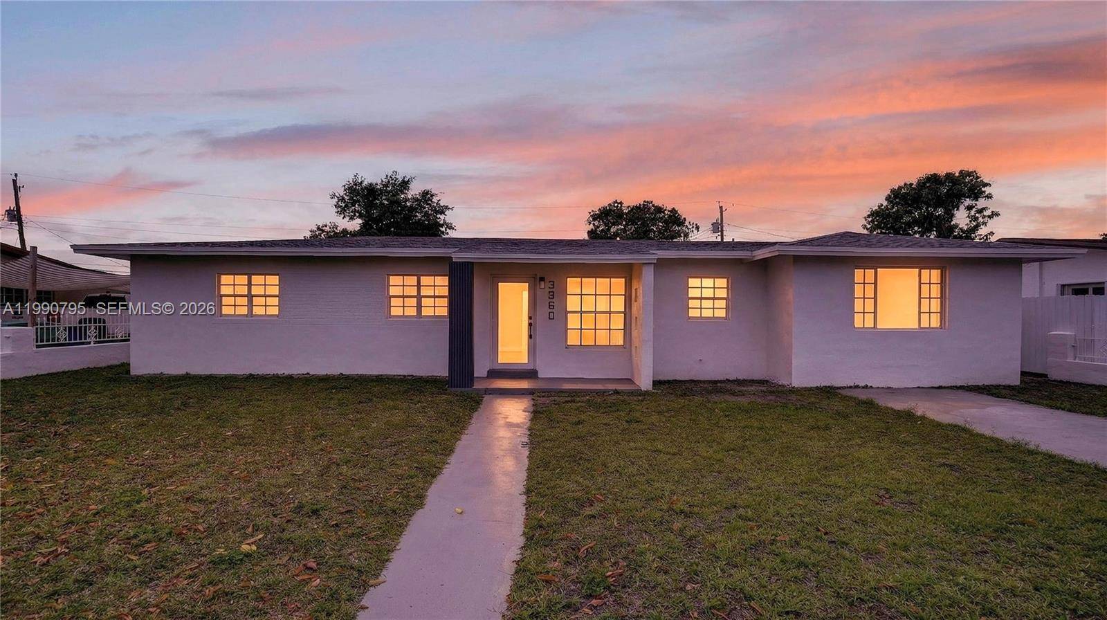 3960 NW 174th StMiami Gardens - picture