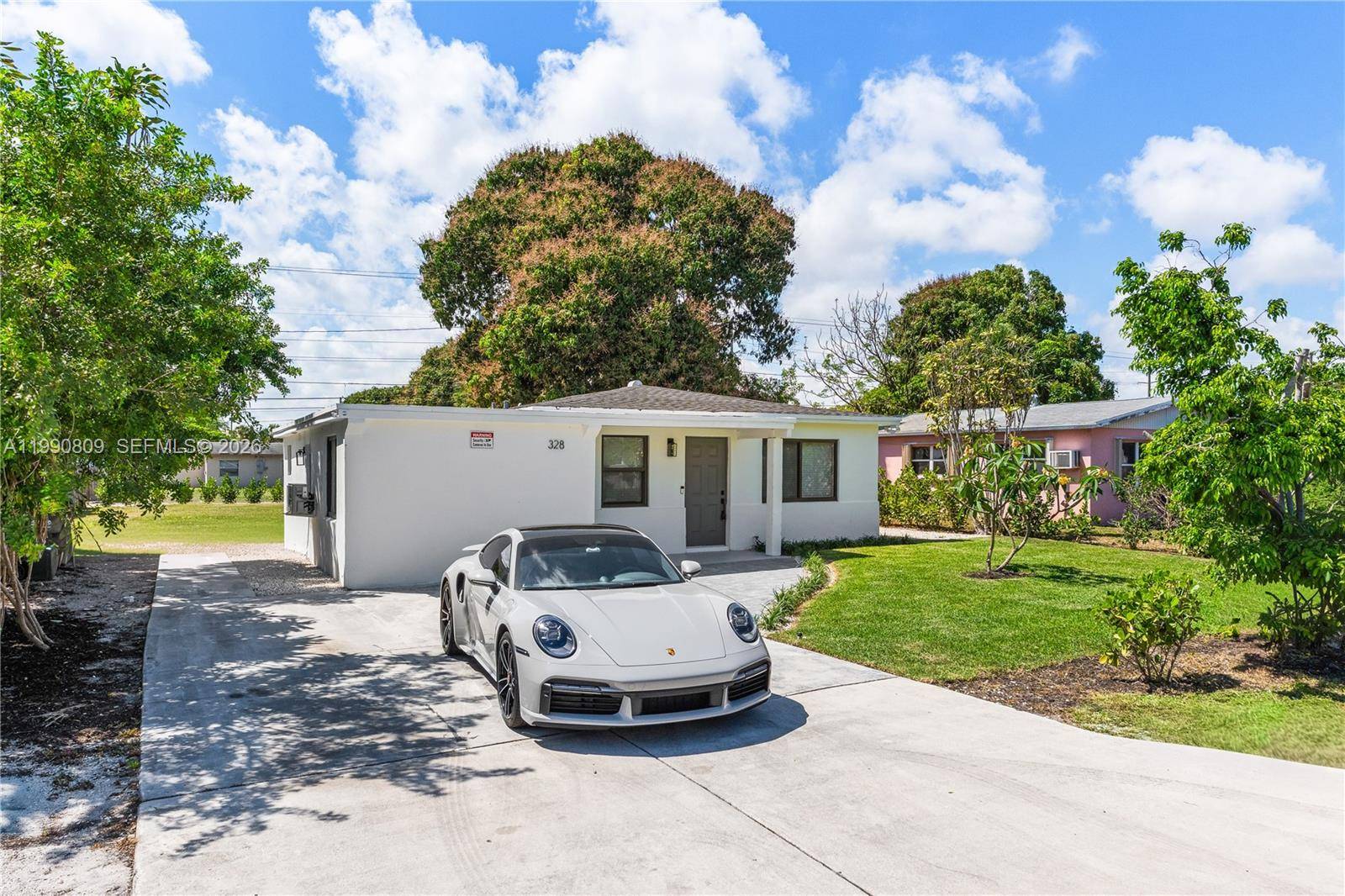 328 SW 11th AveDelray Beach - picture