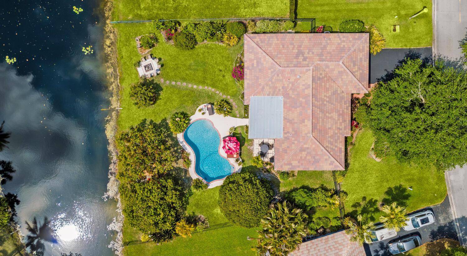 10170 NW 39thCoral Springs - picture