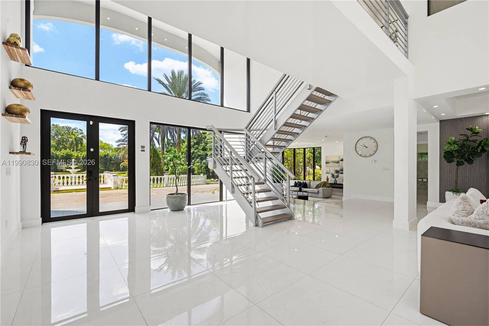 14401 Sunset LnSouthwest Ranches - picture