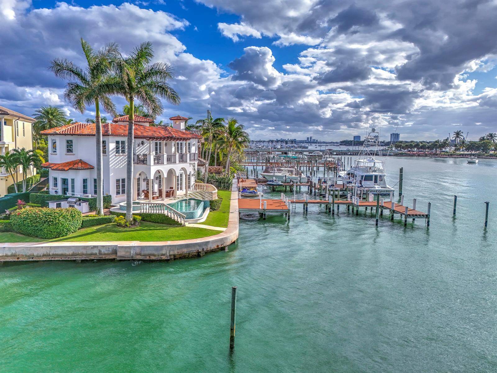 2775 LakeSinger Island - picture