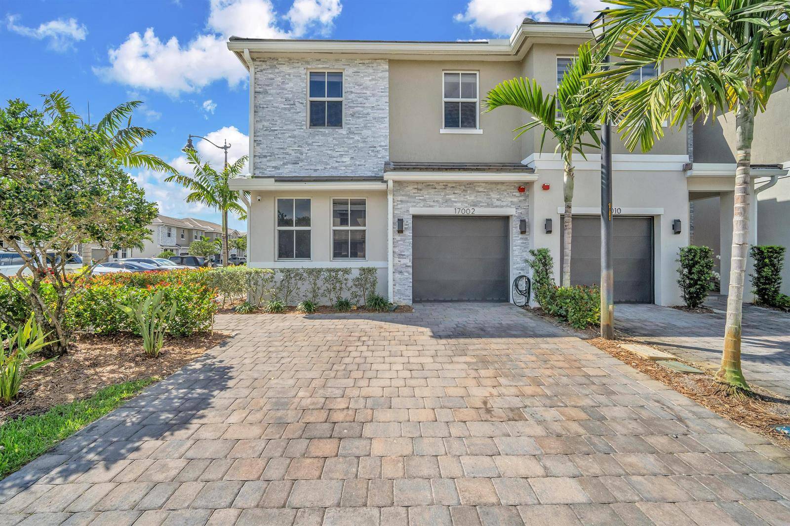 17002 SW 1stPembroke Pines - picture