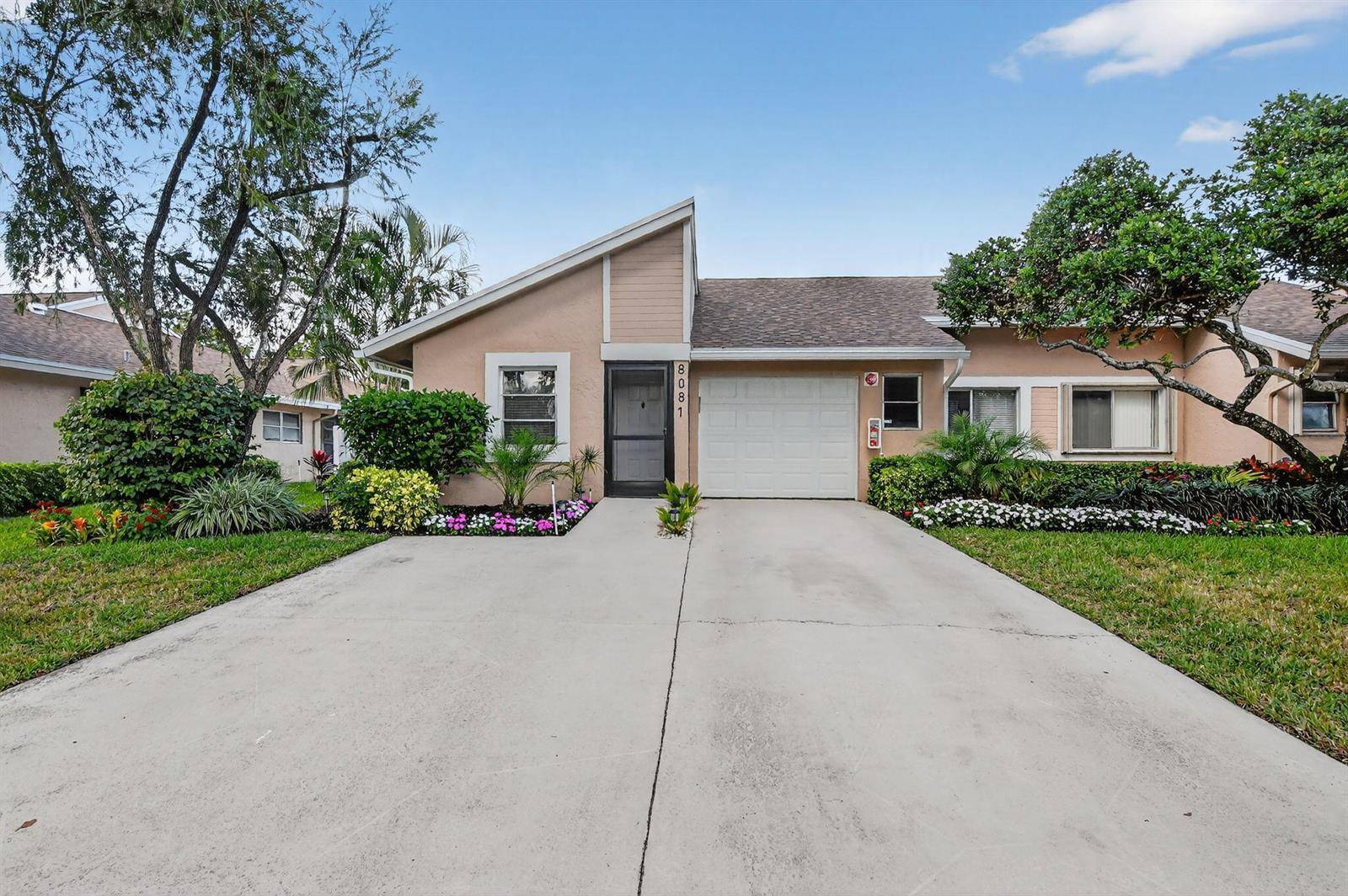 8081 SpringtreeBoca Raton - picture