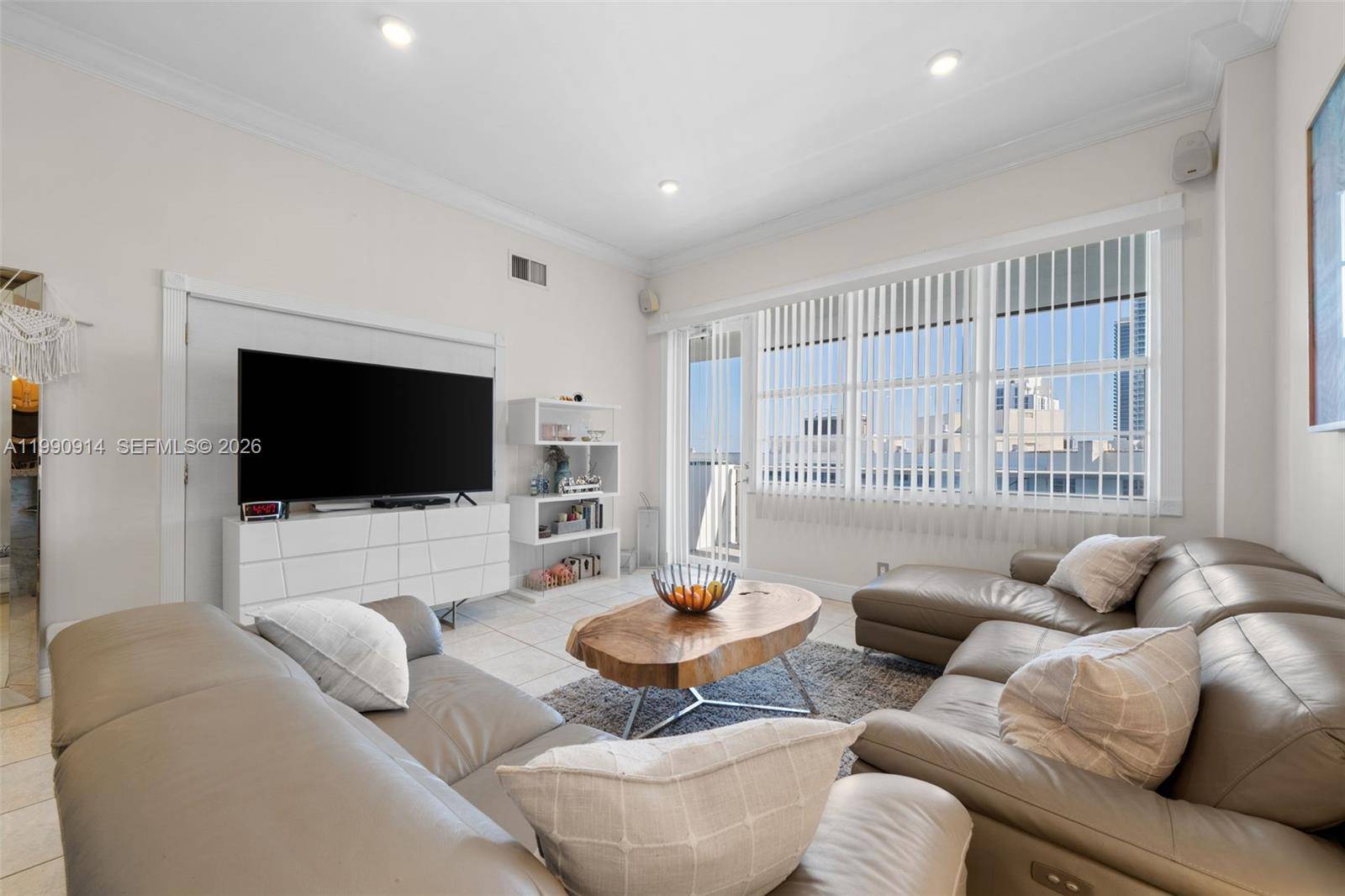3725 S Ocean DrHollywood - Condo 5+ Stories,Condo condo unit PH18 - picture