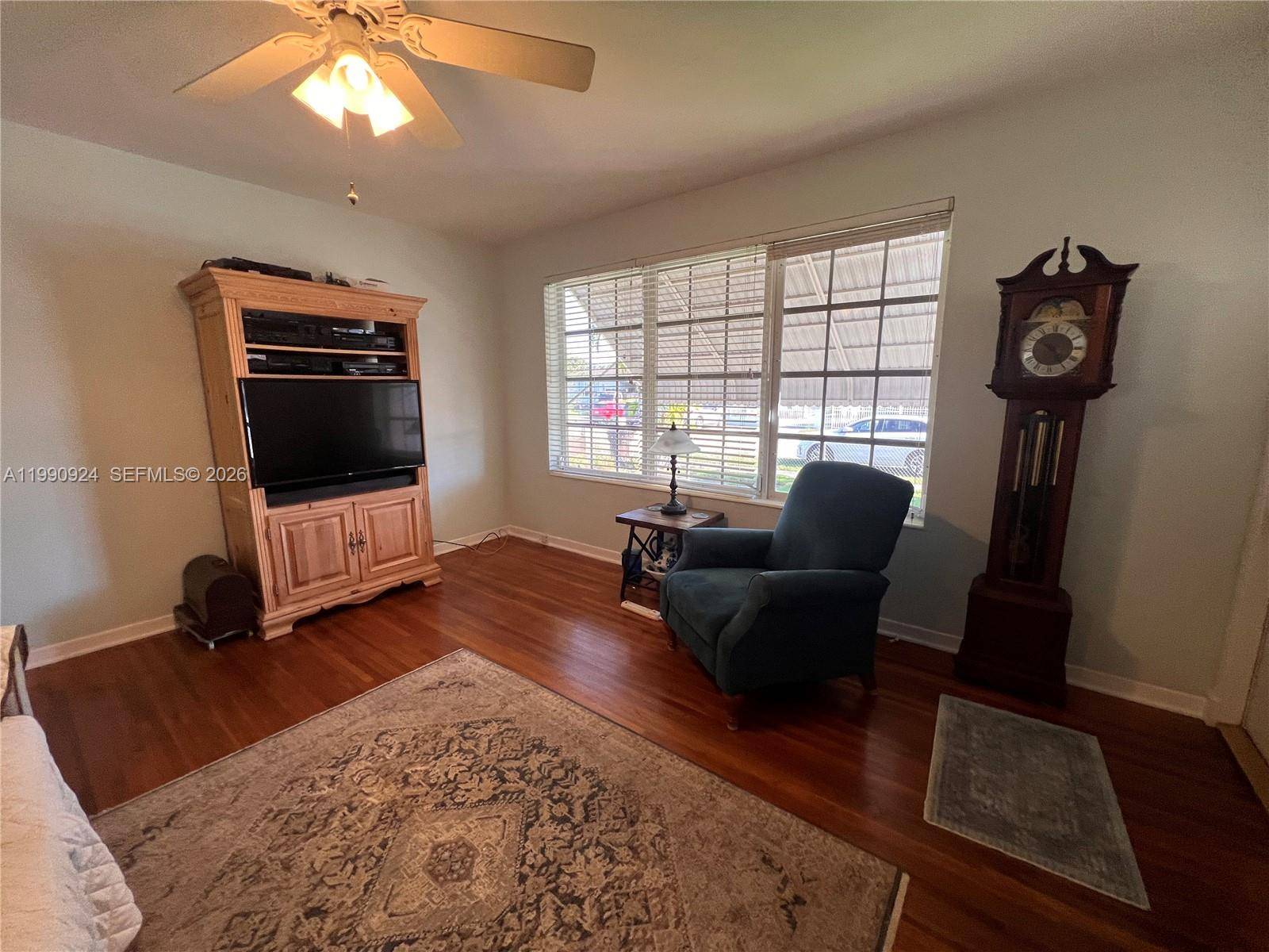 151 W 63rd StHialeah - picture