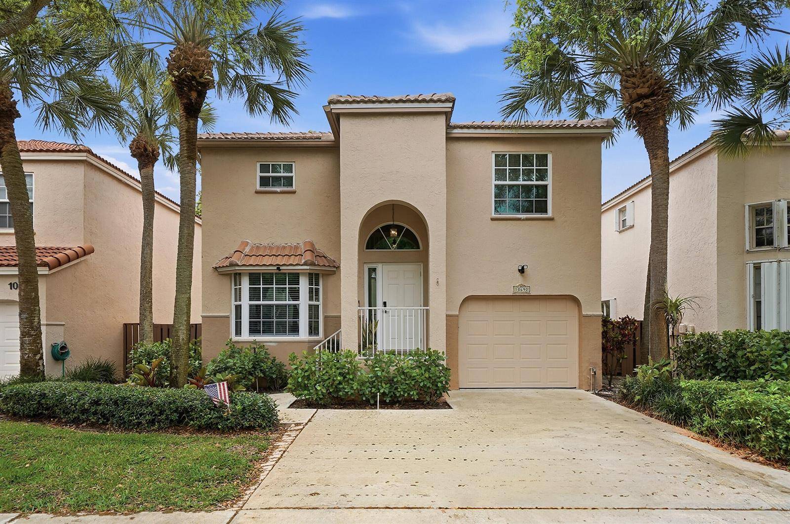 10690 NW 12thPlantation - picture