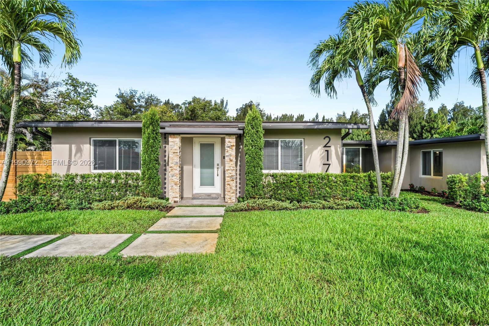 217 E Acre DrPlantation - picture