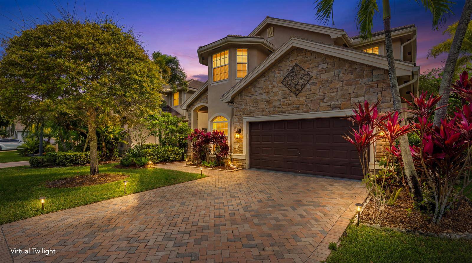 3580 BiragueWellington - picture