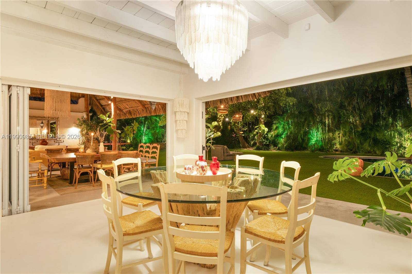 330 Gulf RdKey Biscayne - picture