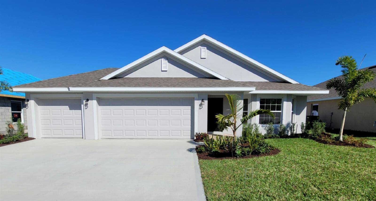 8844 WaterstoneFort Pierce - picture
