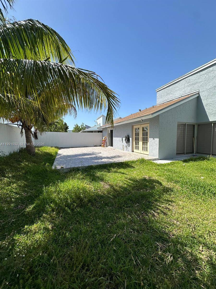 20926 SW 124th Ave RdMiami - picture