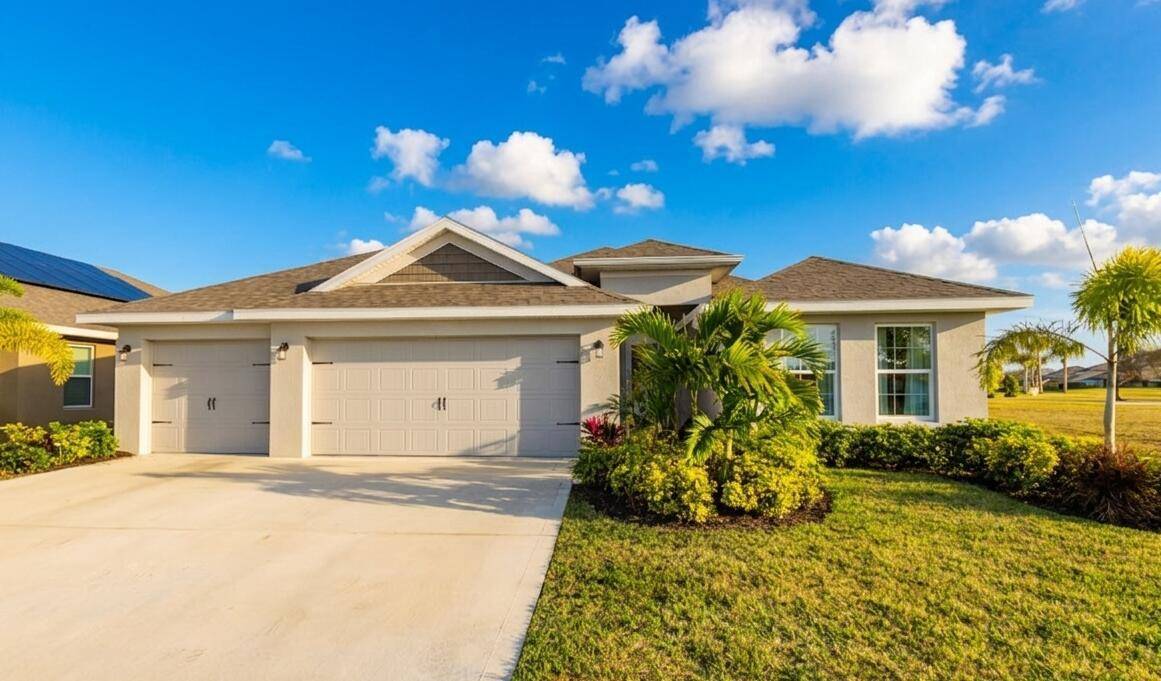 8820 WaterstoneFort Pierce - picture