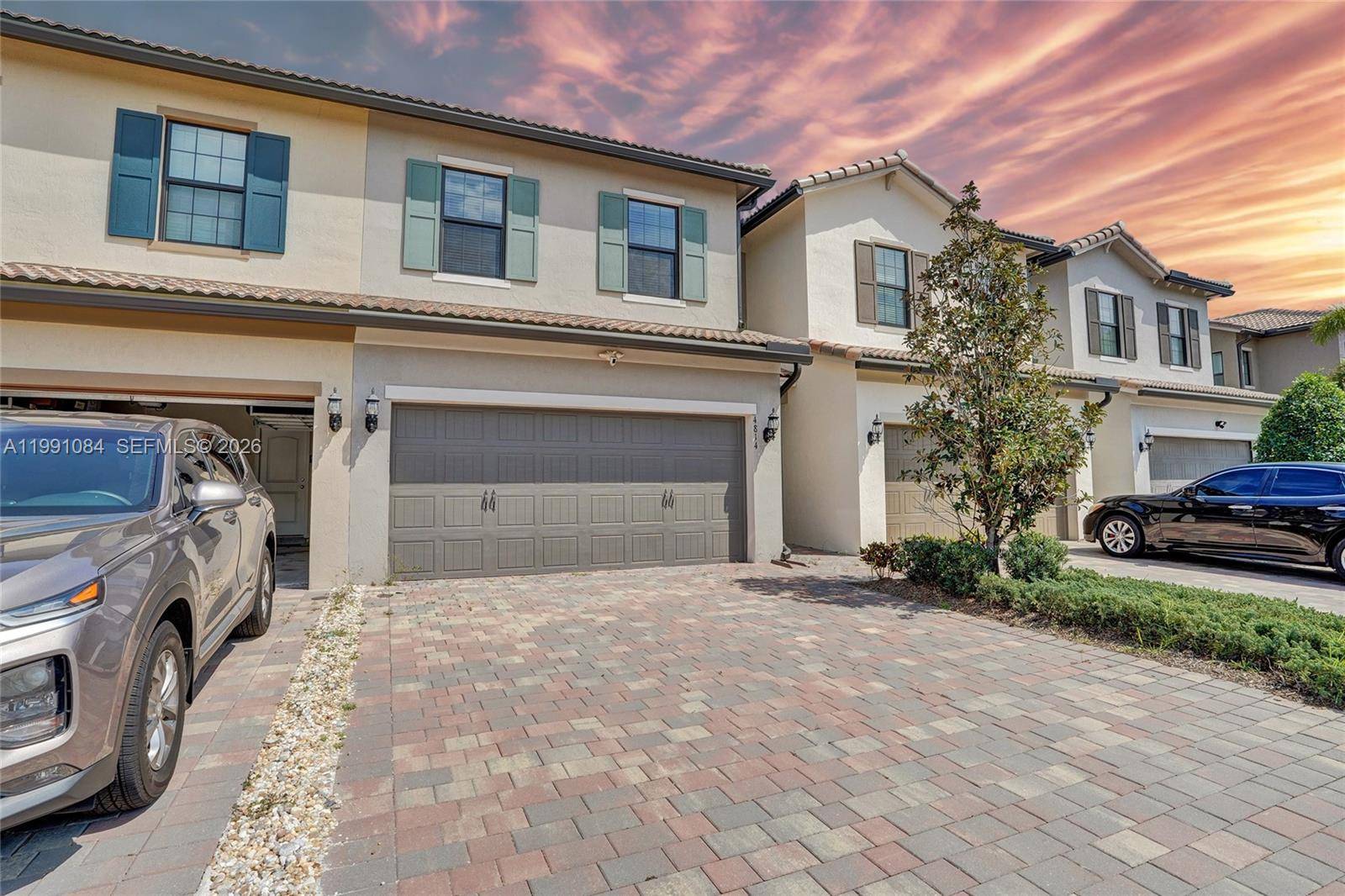 4814 Jumping WayLake Worth - picture