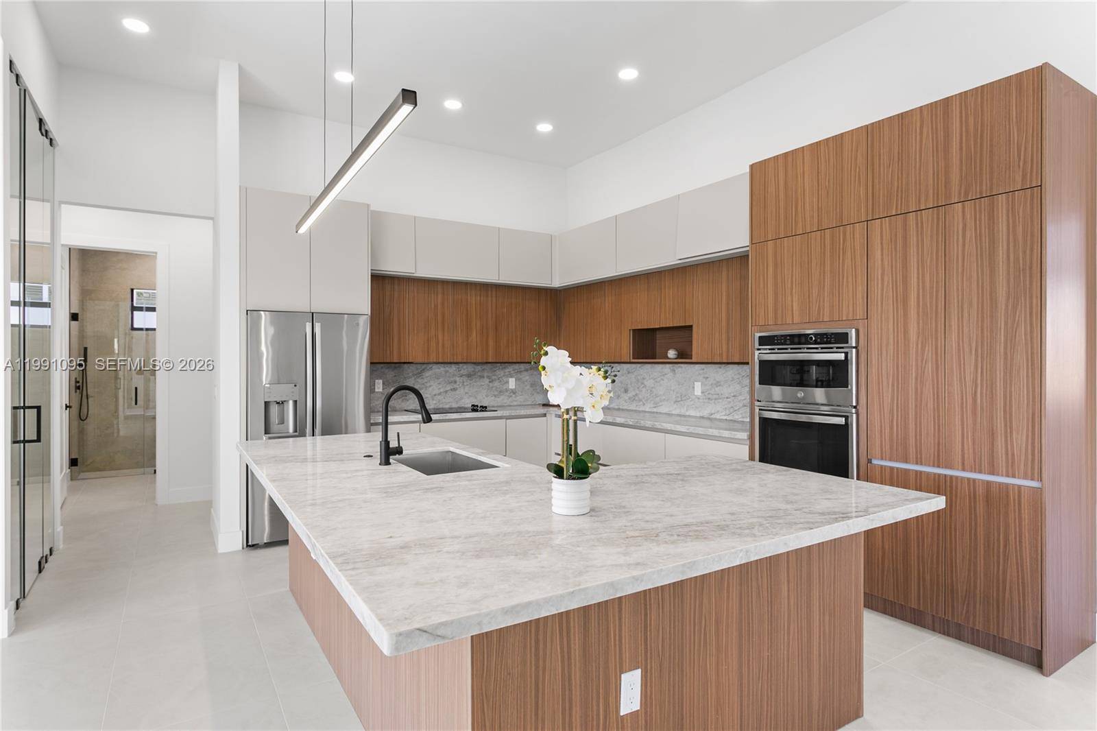 3300 NW 1st TerOther City - In The State Of Florida - picture