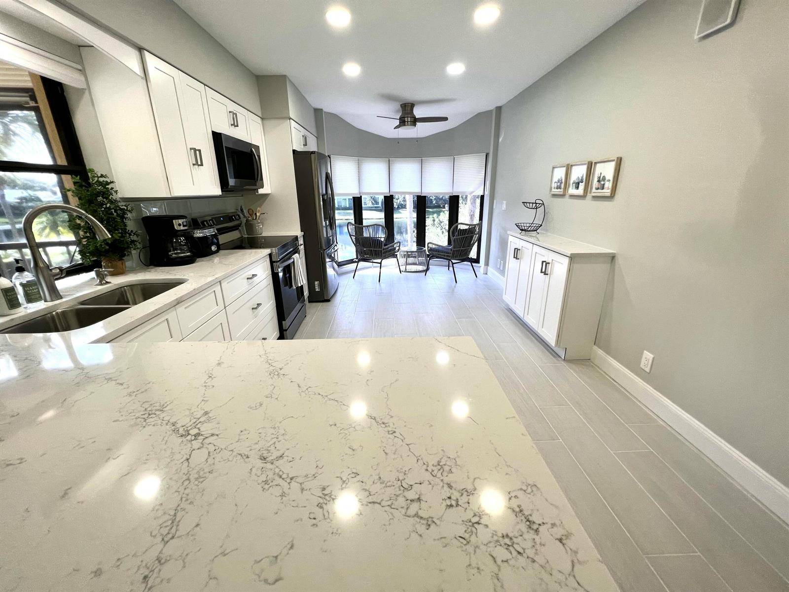17081 Waterbend DrJupiter - WATERBEND AT JONATHANS LAN,Waterbend condo unit Unit 229 - picture