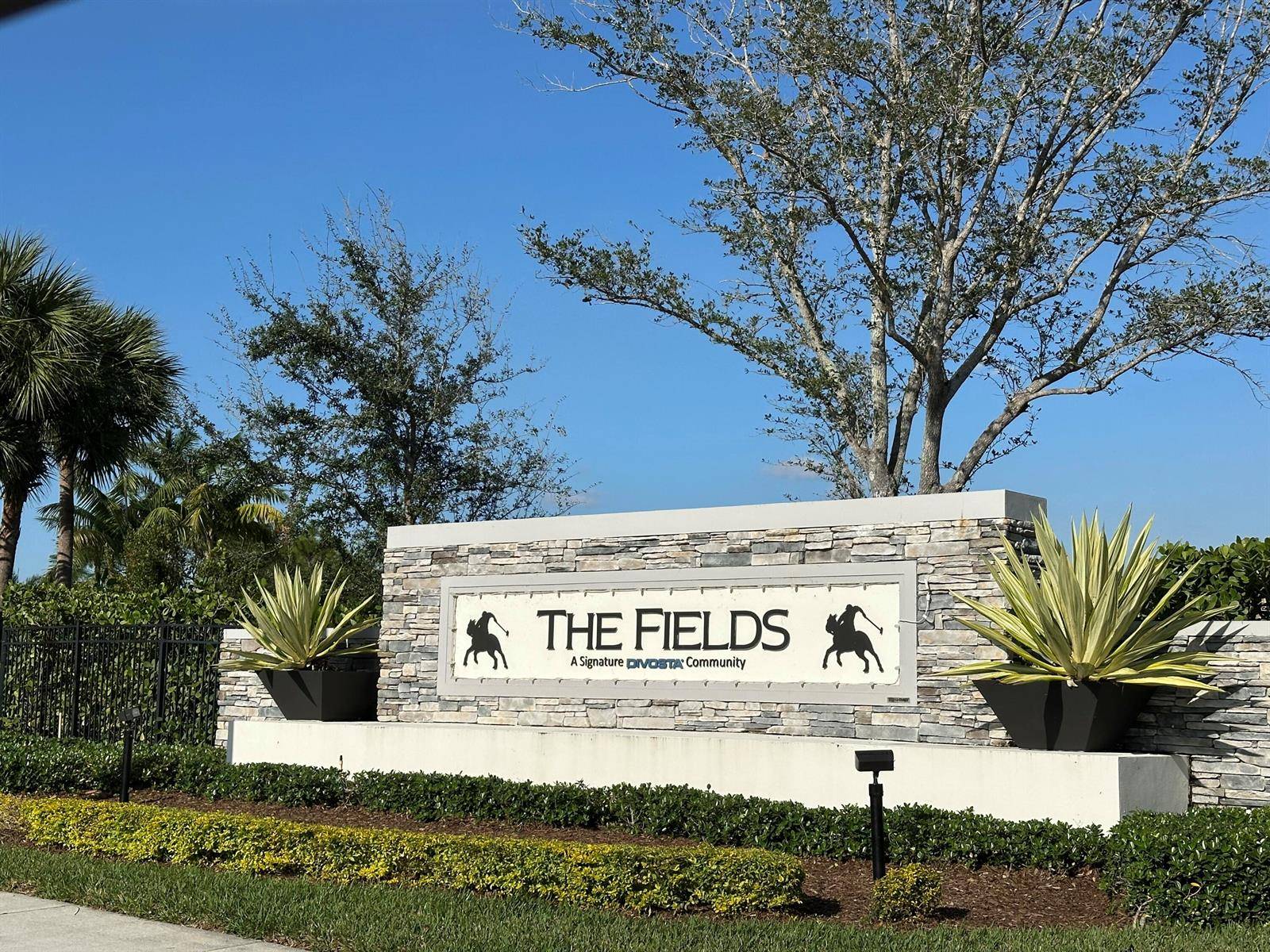 8191 CinchLake Worth - picture