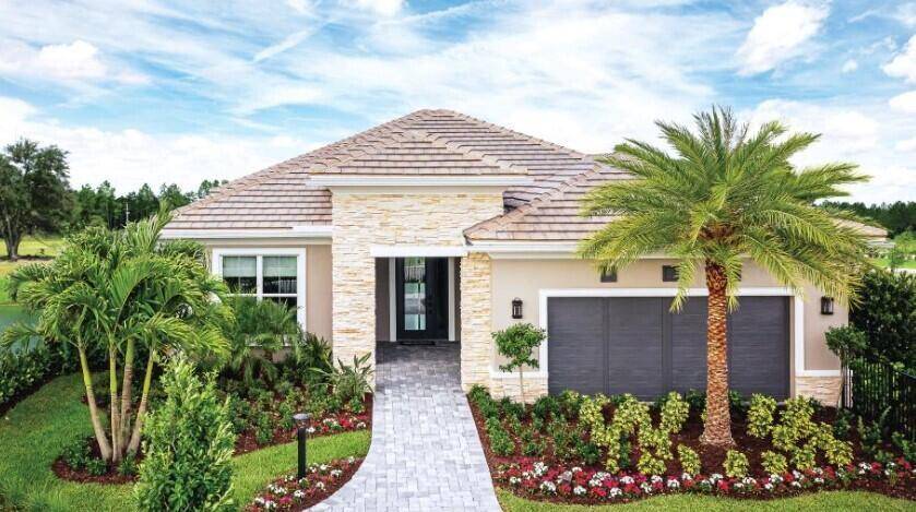 9854 RegencyPalm Beach Gardens - picture