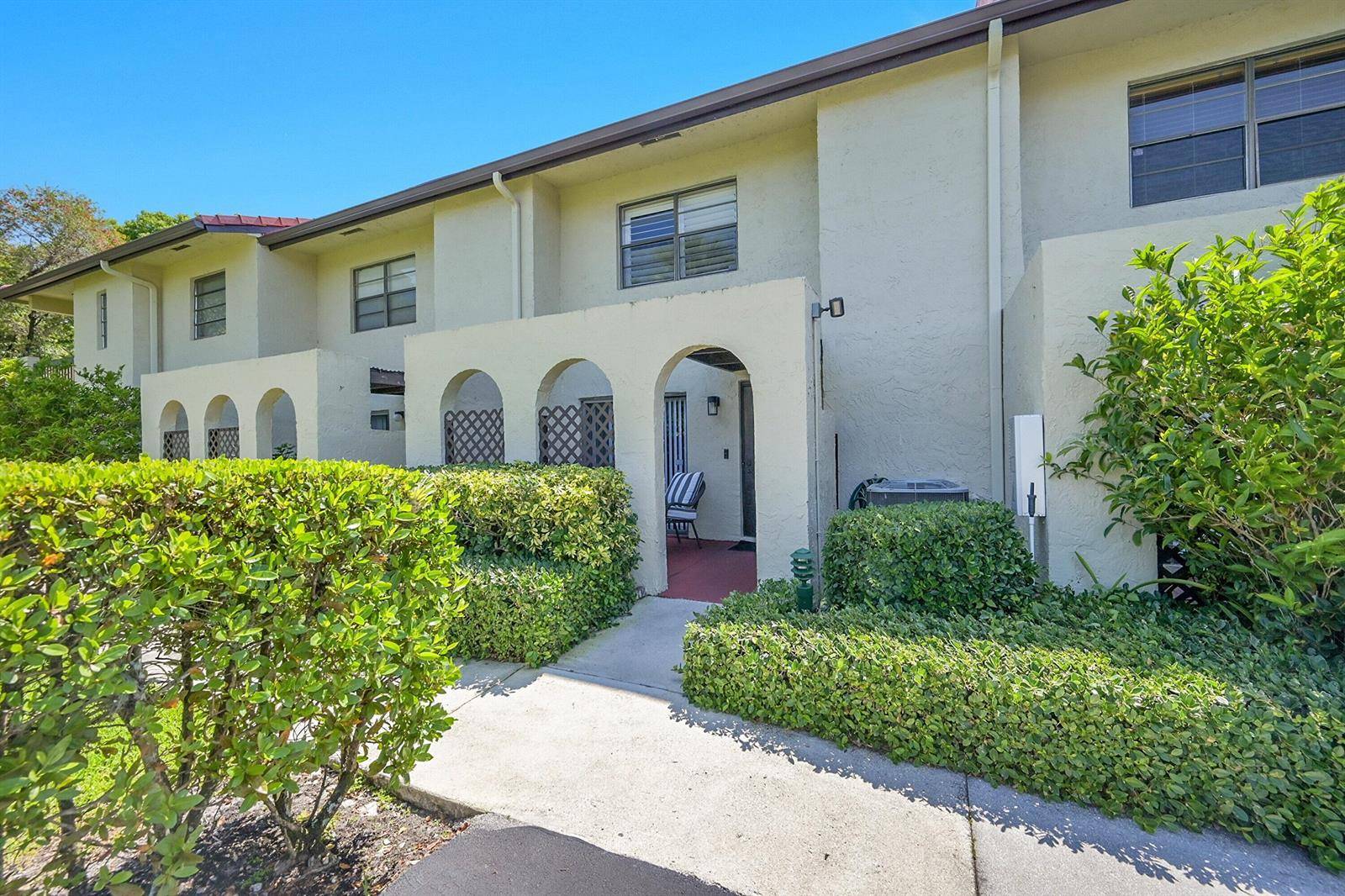 21207 LagoBoca Raton - picture