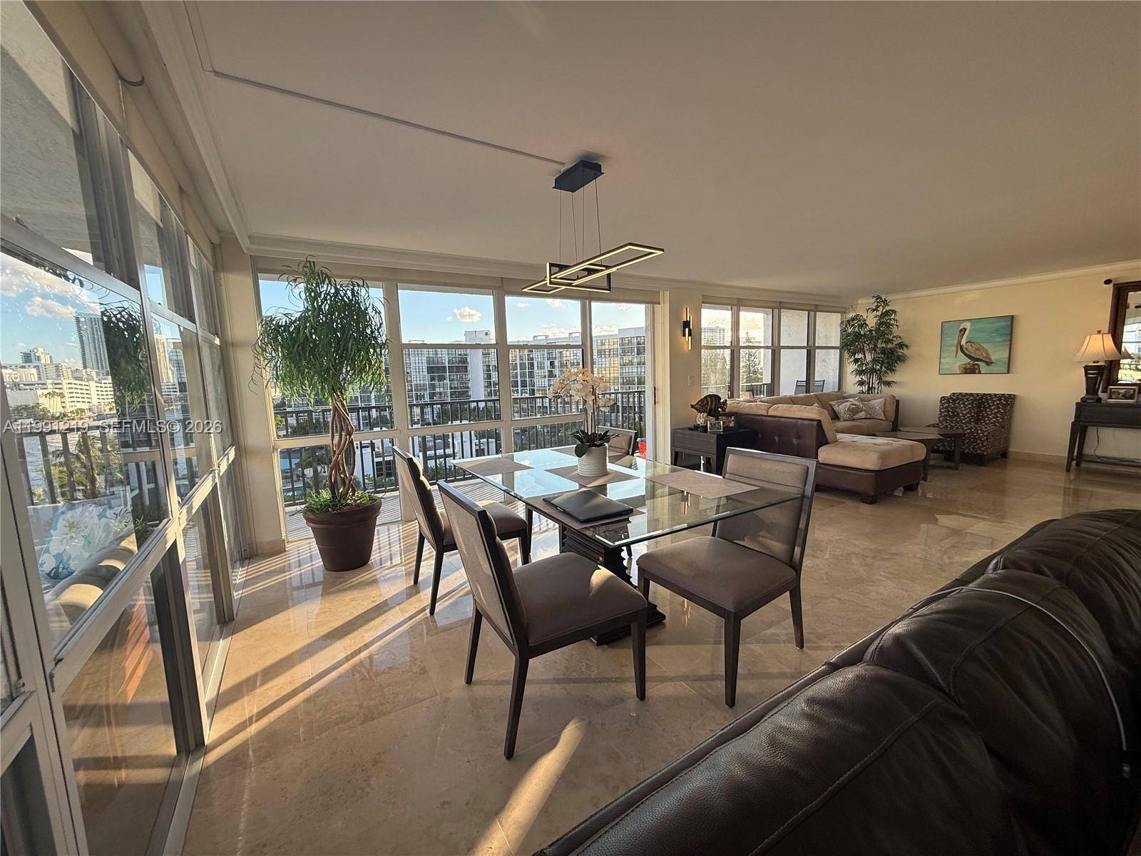 1000 Parkview DrHallandale Beach - Condo 5+ Stories,Condo condo unit 720 - picture