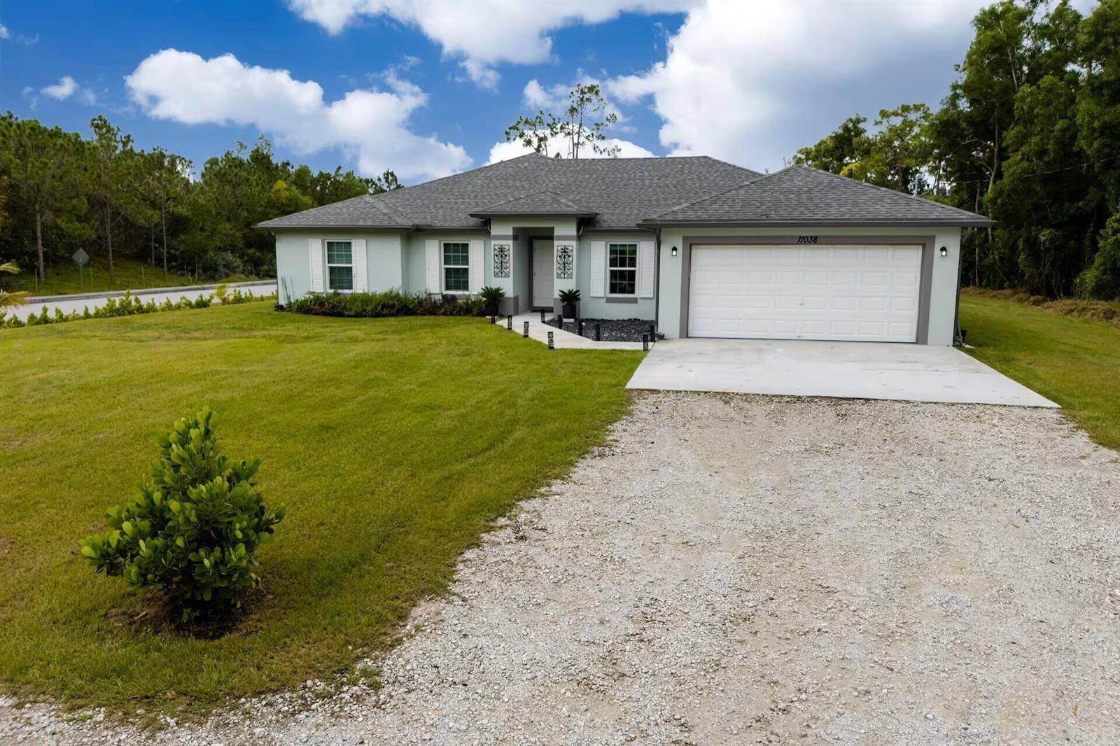 11038 PersimmonWest Palm Beach - picture