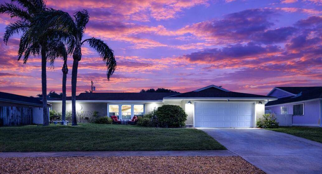 4167 RussellJupiter - picture