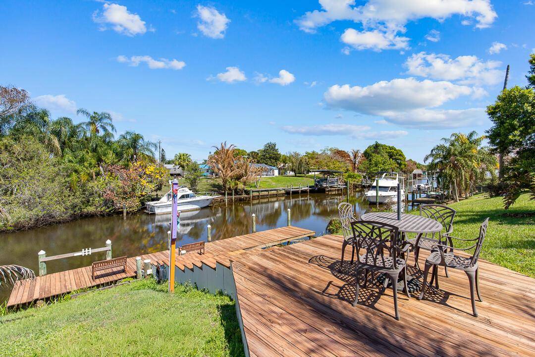 343 SE VeradaPort St. Lucie - picture