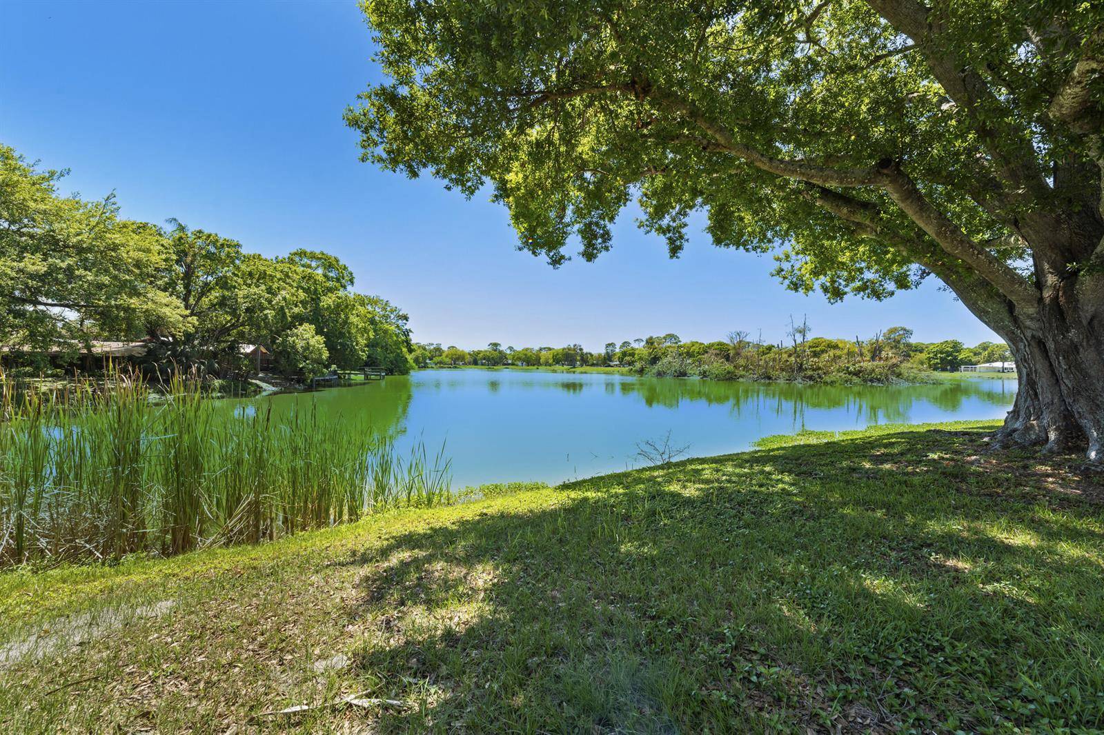 7705 SebastianFort Pierce - picture