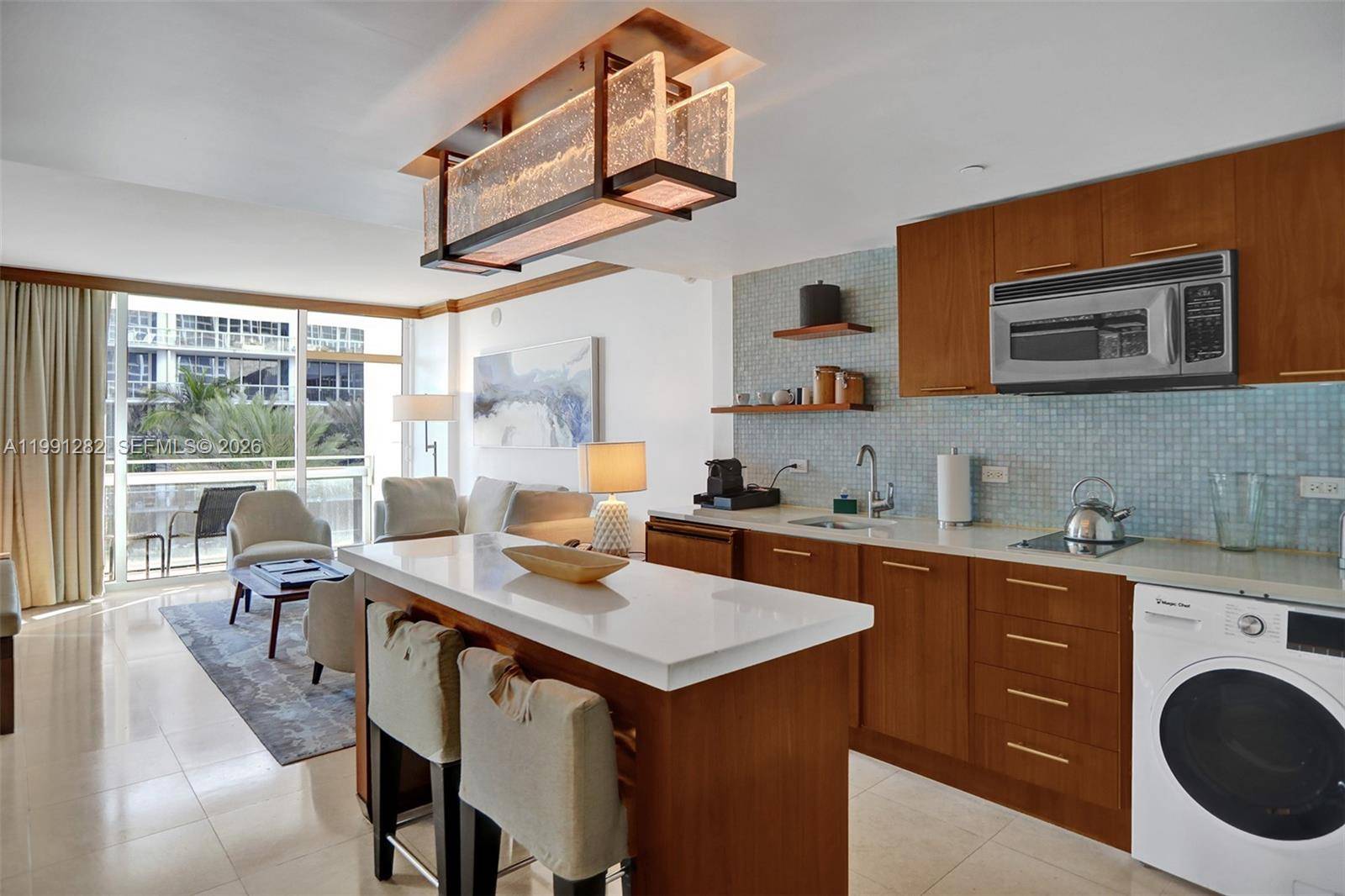 6801 Collins AveMiami Beach - Condo/Co-Op/Seasonal,Condo condo unit 309 Door #314 - picture