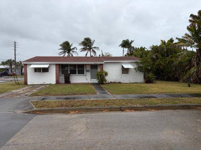 1029 ArdmoreWest Palm Beach - picture
