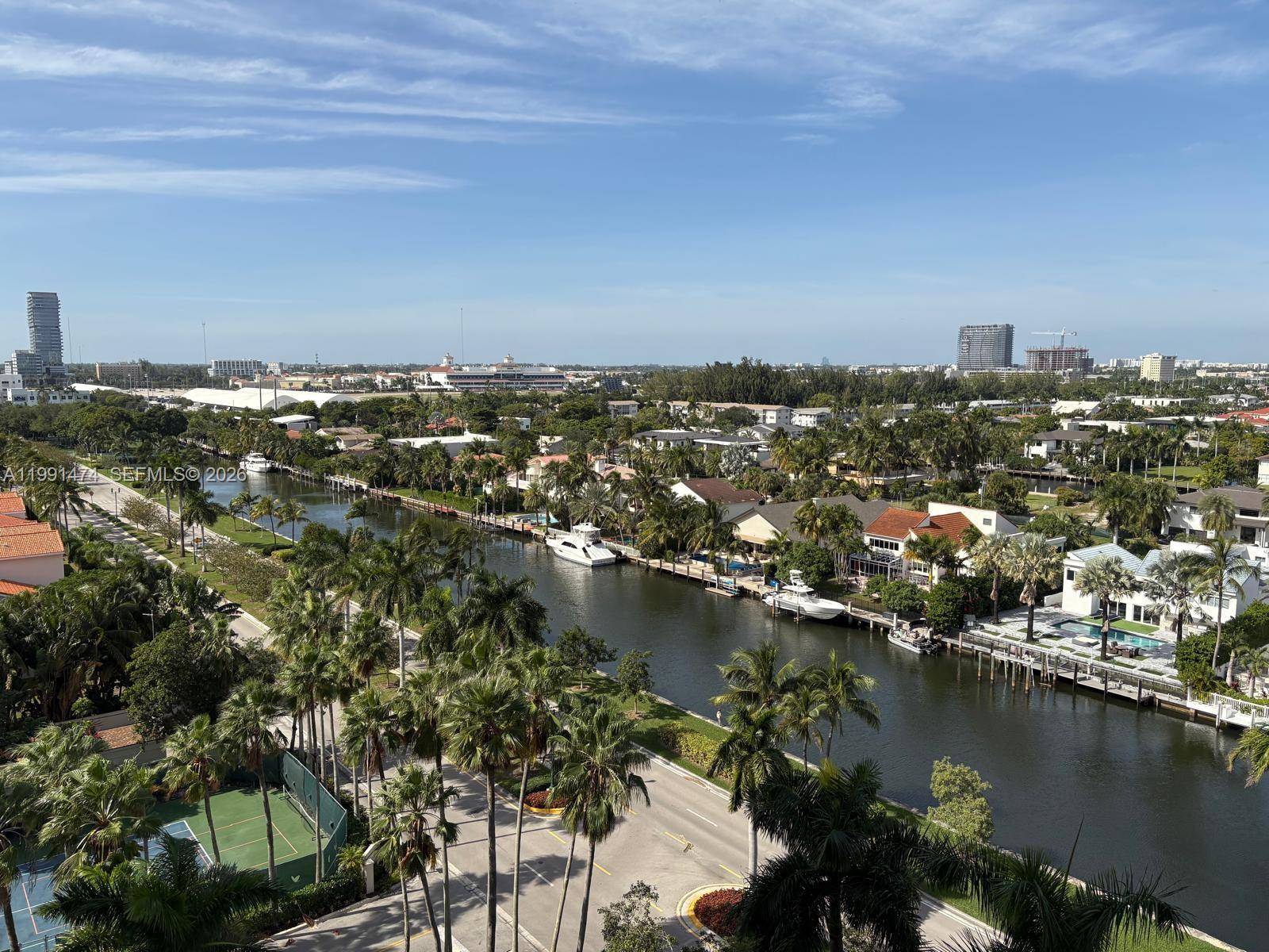 3600 Yacht Club DrAventura - Condo 5+ Stories,Condo condo unit 1001 - picture
