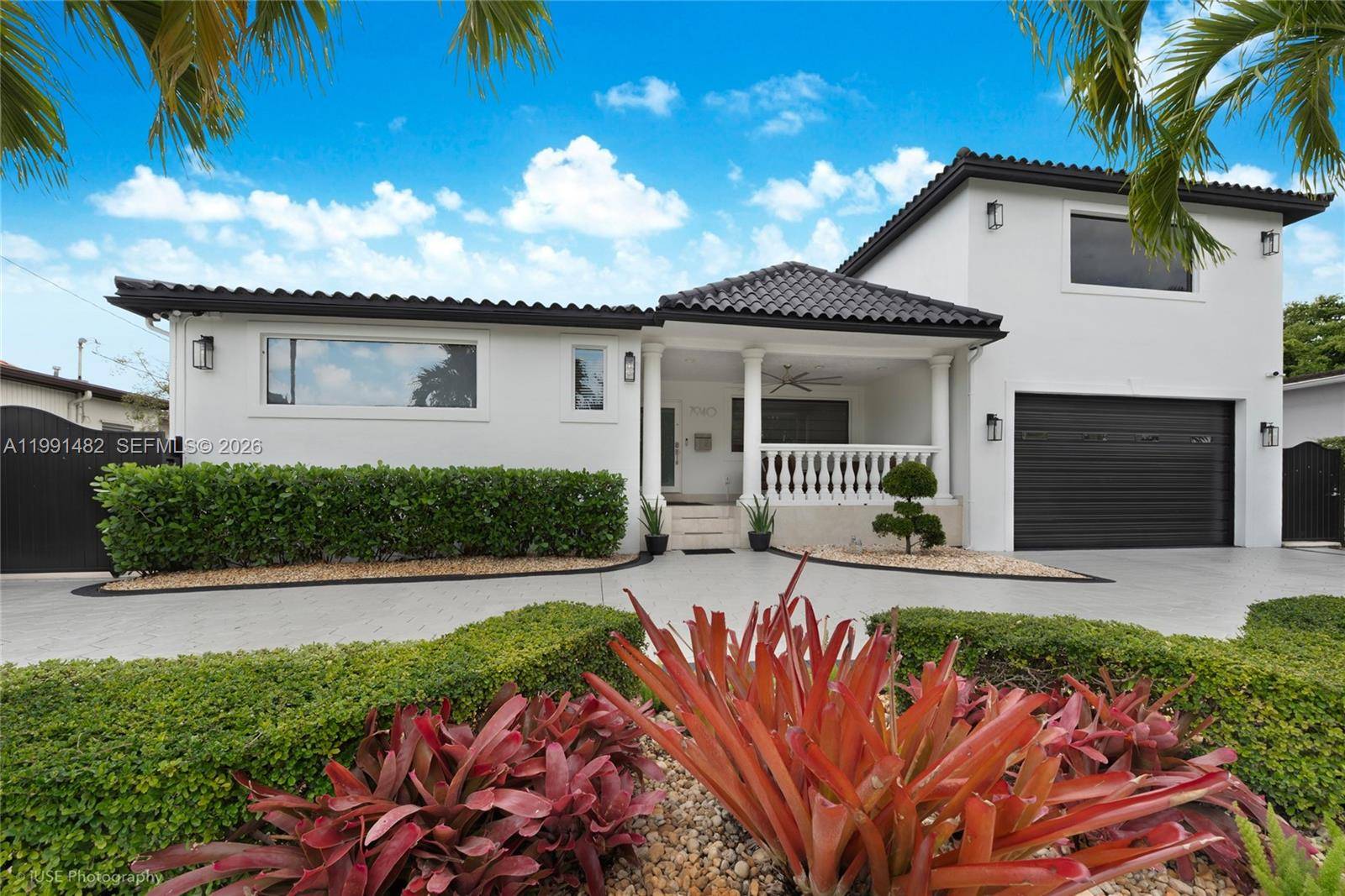 7940 SW 20th StreetMiami - picture