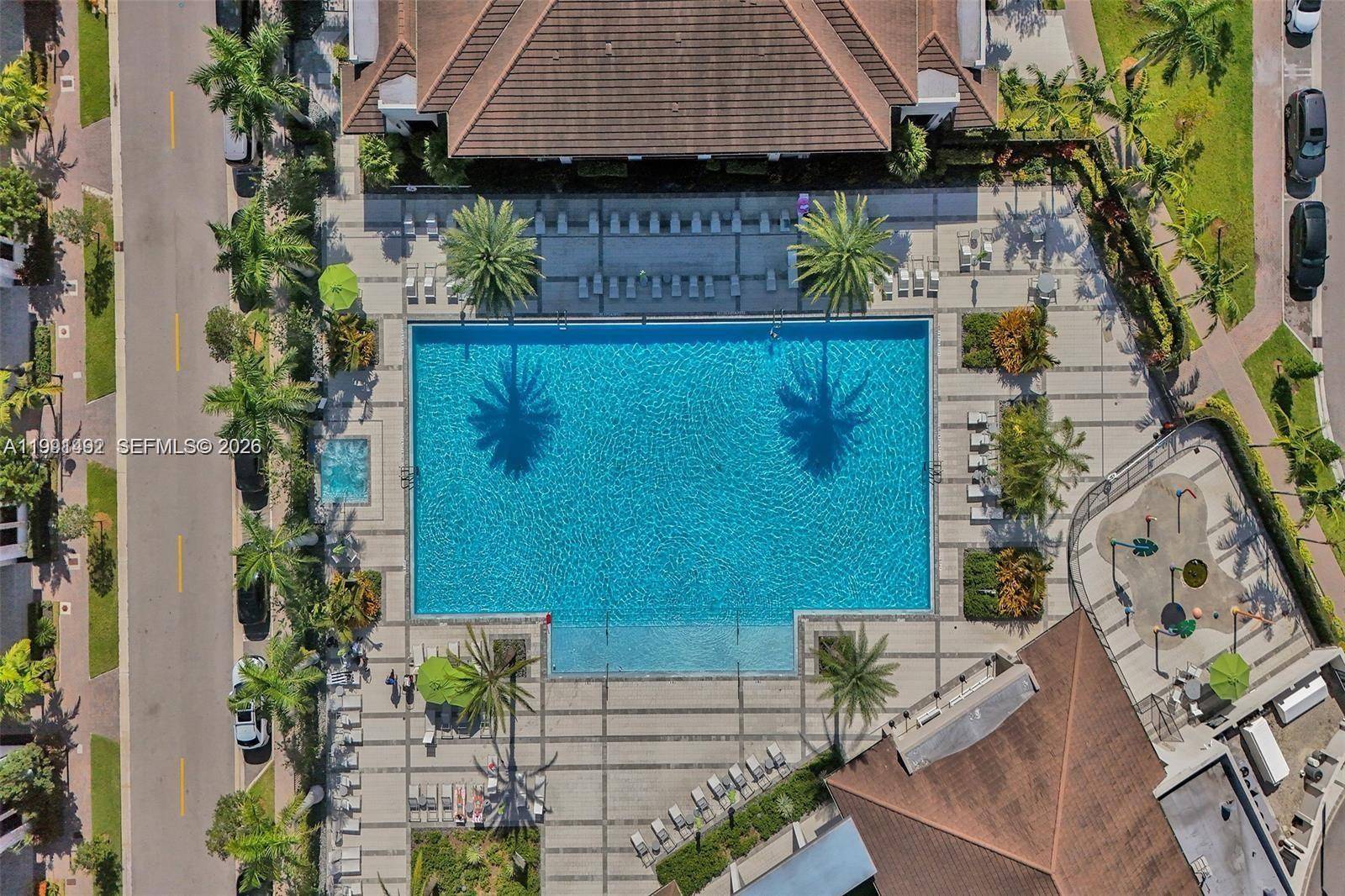 8001 NW 41 StDoral - Condo 1-4 Stories,Condo condo unit 409 - picture