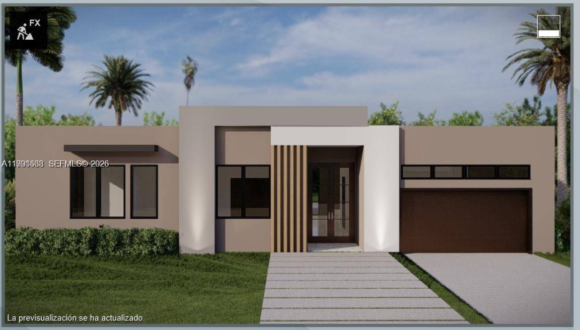 516 NE 28th DrWilton Manors - picture