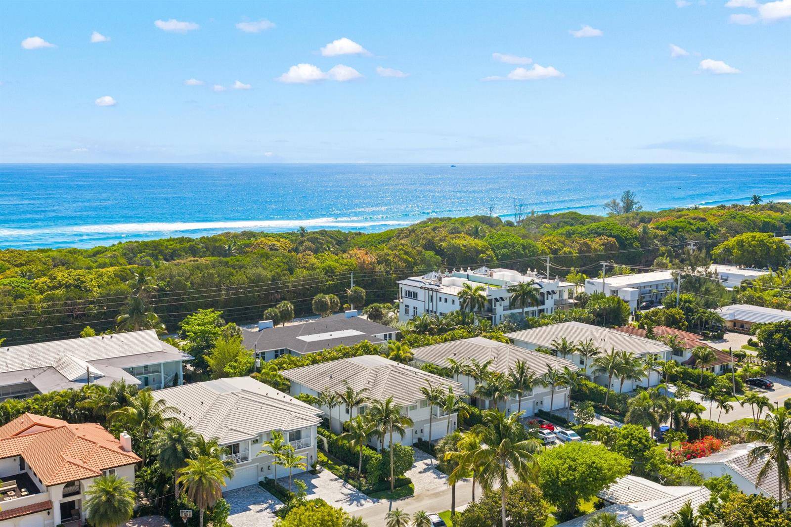 444 NE WavecrestBoca Raton - picture