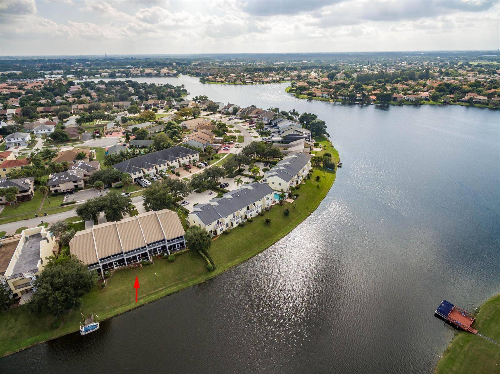 12598 WesthamptonWellington - picture