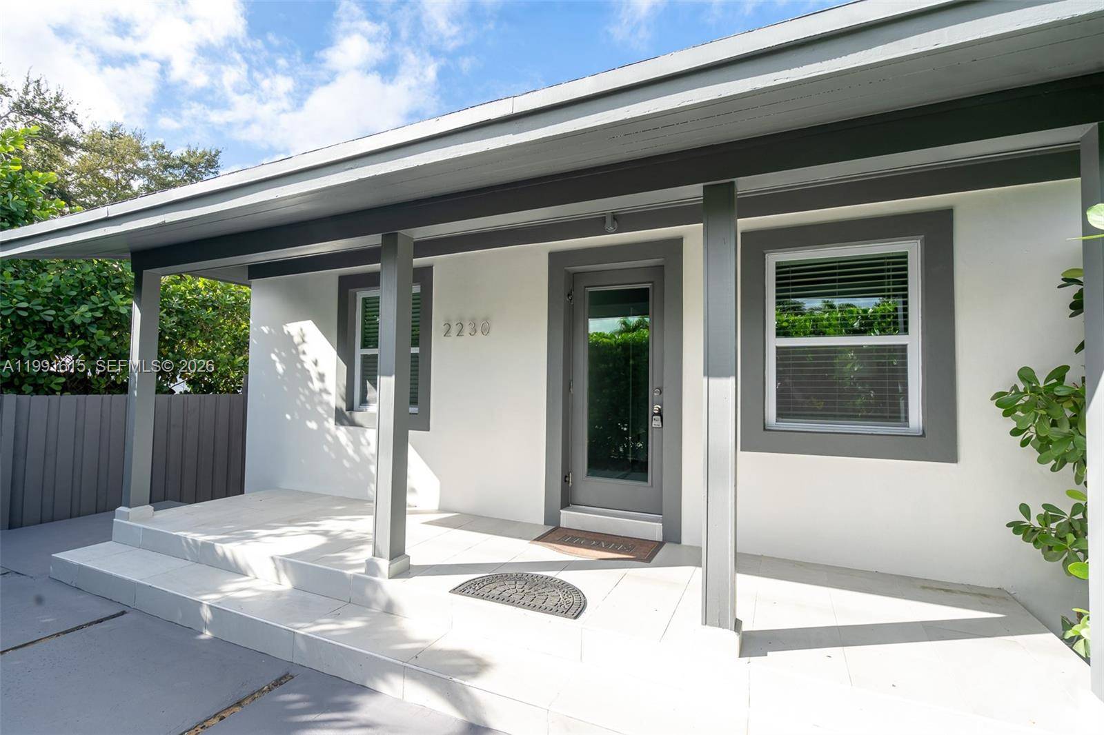 2230 SW 60th CtMiami - picture