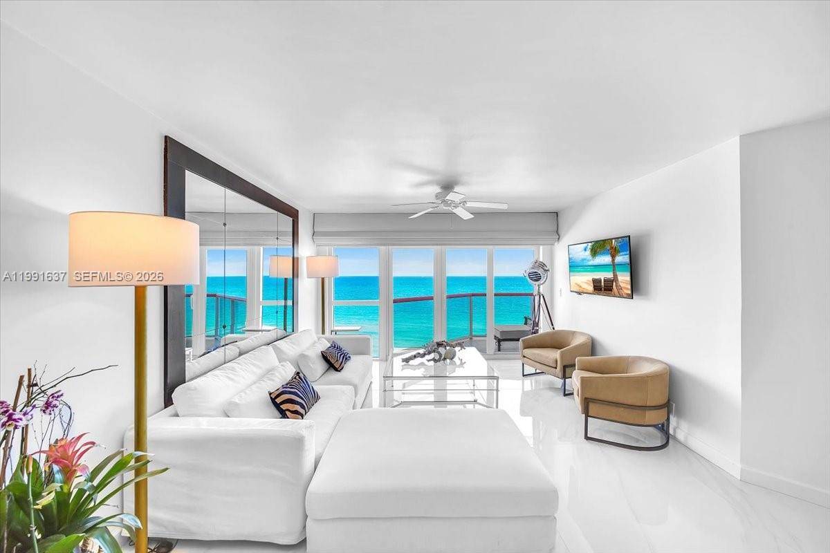 6767 Collins AveMiami Beach - Condo/Co-Op/Annual,Condo condo unit 1110 - picture