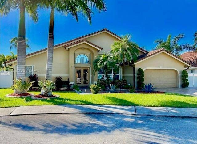 6972 NW 19thMargate - picture