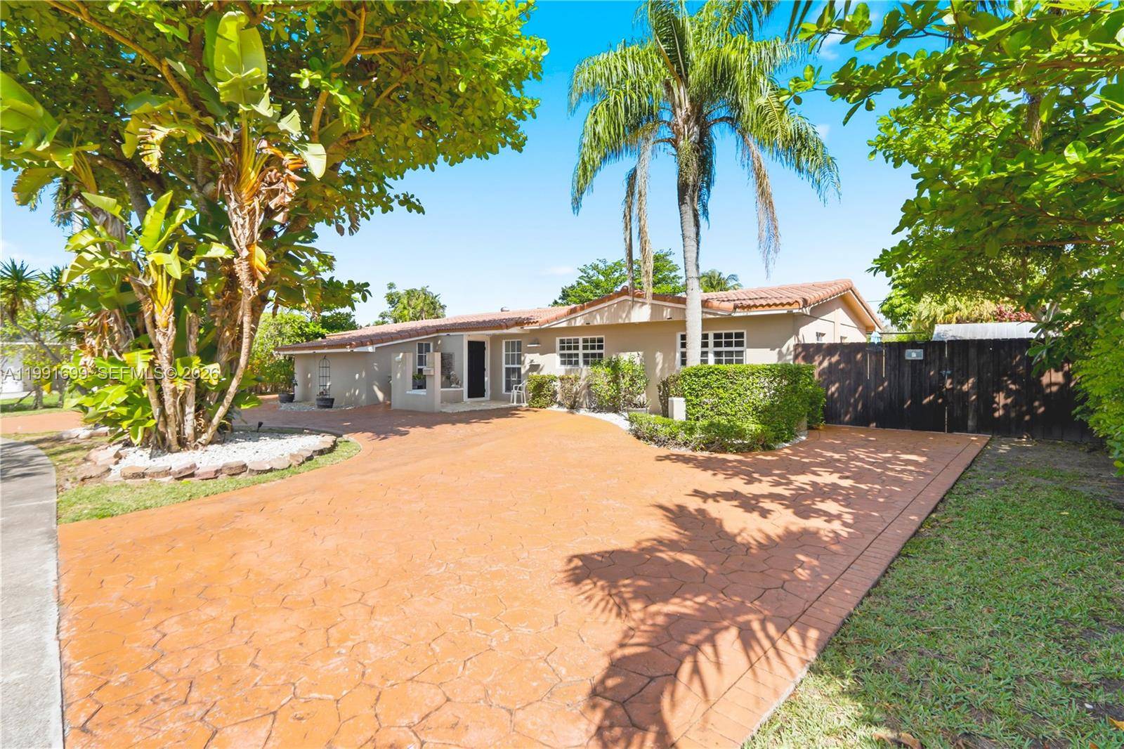 9955 SW 74th StMiami - picture