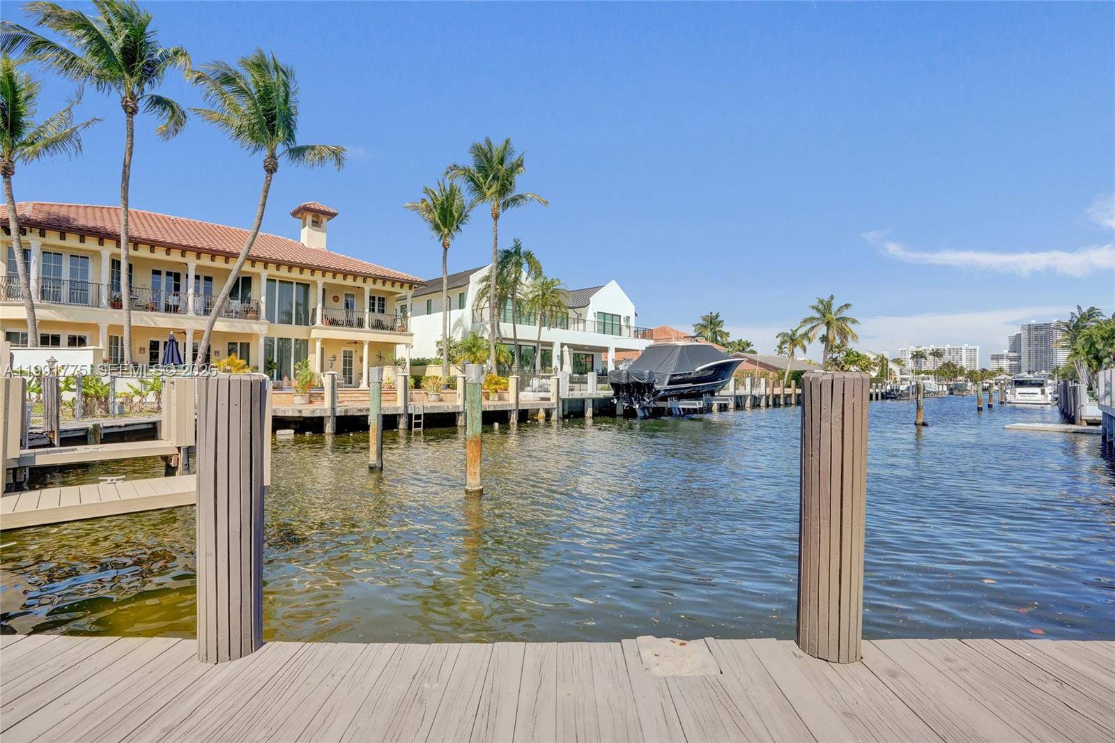 4100 Bayview DrFort Lauderdale - picture