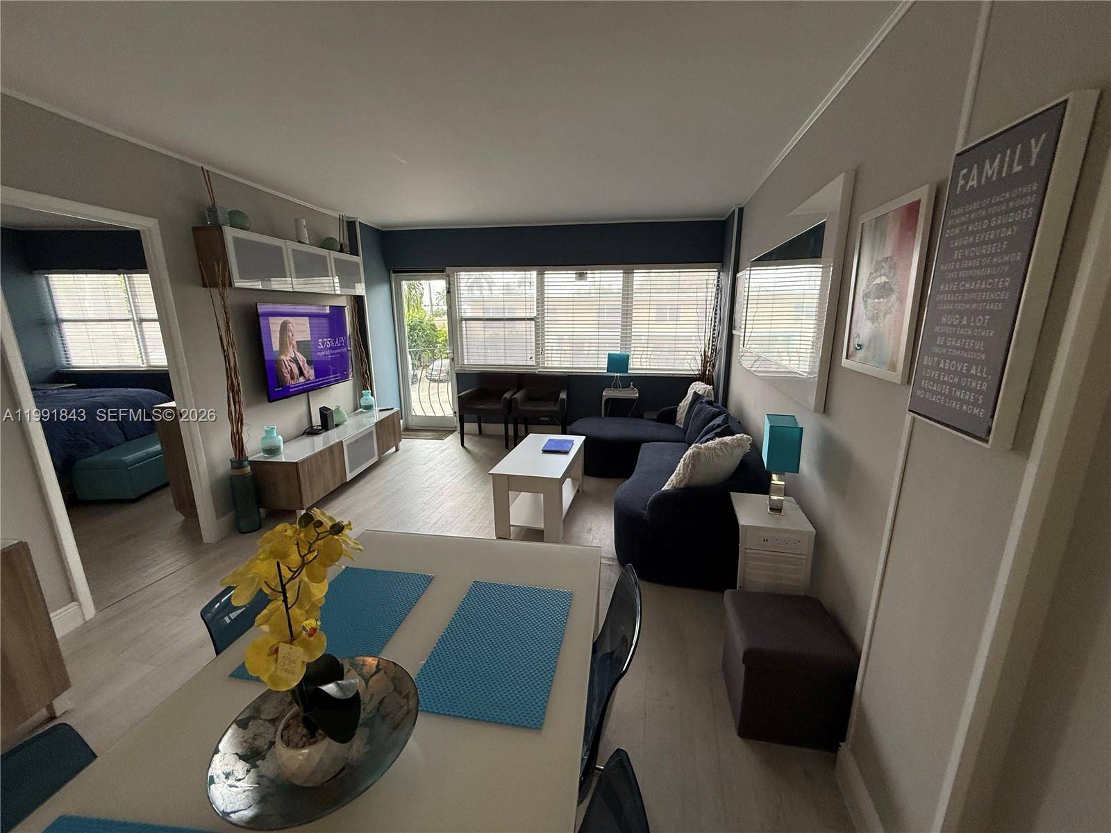 3250 NE 28th StFort Lauderdale - Condo 5+ Stories,Condo condo unit 212 - picture