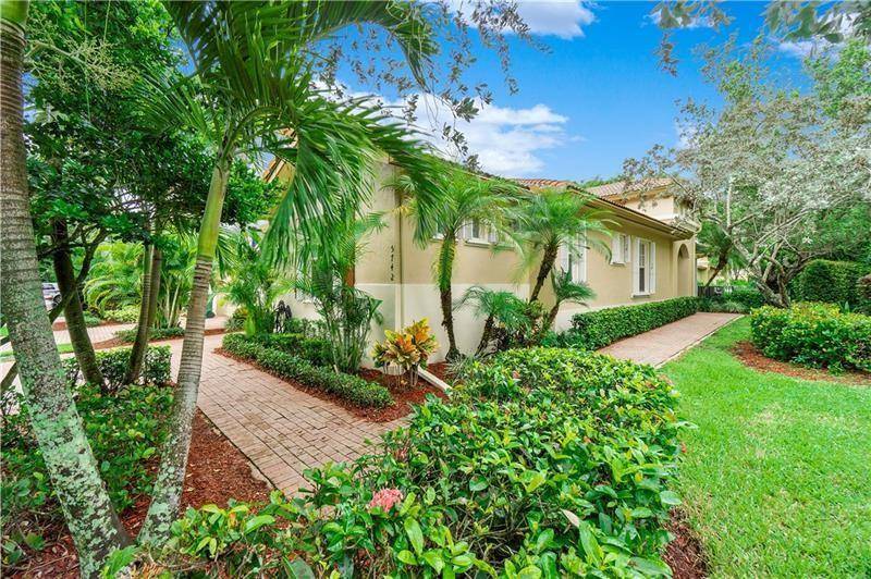 5742 NW 119thCoral Springs - picture